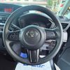 toyota tank 2016 GOO_JP_700090373030250625001 image 21