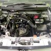 toyota raize 2019 CFJ1633703 image 19