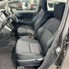 toyota wish 2013 AF-ZGE20-0159495 image 17