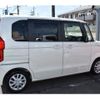 honda n-box 2017 quick_quick_JF3_JF3-1049251 image 4