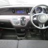 honda n-one 2013 CFJ1538821 image 14