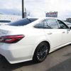 toyota crown 2018 -TOYOTA 【名変中 】--Crown GWS224--1001254---TOYOTA 【名変中 】--Crown GWS224--1001254- image 20