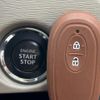 suzuki wagon-r 2013 CFJ1826434 image 5