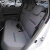 toyota passo 2017 -TOYOTA--Passo M710A-0012914---TOYOTA--Passo M710A-0012914- image 10