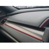 honda civic 2019 GOO_JP_700056033630250515006 image 34