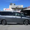 nissan serena 2024 -NISSAN 【名変中 】--Serena FC28--027510---NISSAN 【名変中 】--Serena FC28--027510- image 30