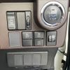 toyota tank 2018 -TOYOTA--Tank DBA-M900A--M900A-0242654---TOYOTA--Tank DBA-M900A--M900A-0242654- image 15