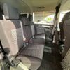 mitsubishi delica-d5 2022 CFJ1819328 image 6