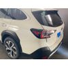 subaru outback 2022 CFJ1797483 image 2