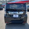 daihatsu thor 2023 -DAIHATSU--Thor 4BA-M900S--M900S-1007155---DAIHATSU--Thor 4BA-M900S--M900S-1007155- image 10