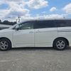 nissan elgrand 2013 quick_quick_TE52_TE52-054704 image 3