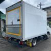 isuzu elf-truck 2019 CFJ1743556 image 5