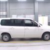 toyota succeed-van 2016 CFJ1566595 image 8