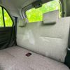 daihatsu mira-tocot 2019 CFJ1623811 image 6