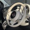 fiat 500 2021 -FIAT--Fiat 500 3BA-31212--ZFABF1BG9MJF15418---FIAT--Fiat 500 3BA-31212--ZFABF1BG9MJF15418- image 4