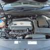 volkswagen cc 2013 CFJ2665981 image 12