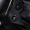 land-rover range-rover-sport 2025 CFJ1851527 image 8