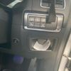 mazda cx-5 2016 -MAZDA--CX-5 LDA-KE2AW--KE2AW-211748---MAZDA--CX-5 LDA-KE2AW--KE2AW-211748- image 16