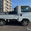 honda acty-truck 1997 HA4-2366775 image 13