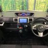 daihatsu wake 2018 quick_quick_LA700S_LA700S-0111421 image 2