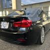 bmw 3-series 2017 quick_quick_DBA-8E15_WBA8E36050NU80274 image 4