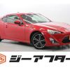toyota 86 2012 -TOYOTA--86 DBA-ZN6--ZN6-011786---TOYOTA--86 DBA-ZN6--ZN6-011786- image 1