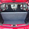 suzuki alto 2015 -SUZUKI--Alto DBA-HA36S--HA36S-101993---SUZUKI--Alto DBA-HA36S--HA36S-101993- image 21