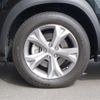 lexus nx 2015 -LEXUS--Lexus NX DAA-AYZ15--AYZ15-1005094---LEXUS--Lexus NX DAA-AYZ15--AYZ15-1005094- image 23