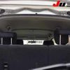 suzuki swift 2011 -SUZUKI--Swift ZC72S-129545---SUZUKI--Swift ZC72S-129545- image 13