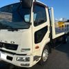 mitsubishi-fuso fighter 2012 GOO_NET_EXCHANGE_0551853A30240901W004 image 10