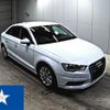 audi a3 2016 -AUDI--Audi A3 8VCXSL--WAUZZZ8V3G1044111---AUDI--Audi A3 8VCXSL--WAUZZZ8V3G1044111- image 1