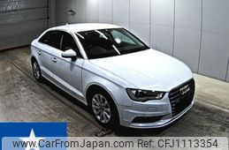 audi a3 2016 -AUDI--Audi A3 8VCXSL--WAUZZZ8V3G1044111---AUDI--Audi A3 8VCXSL--WAUZZZ8V3G1044111-