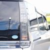 toyota voxy 2014 CFJ1741316 image 18