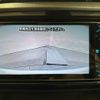 toyota vitz 2018 quick_quick_NHP130_NHP130-2031227 image 6