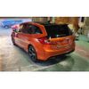 honda jade 2018 CFJ1830368 image 19