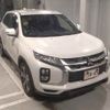 mitsubishi rvr 2019 -MITSUBISHI--RVR GA4W-5200910---MITSUBISHI--RVR GA4W-5200910- image 1