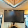 daihatsu hijet-truck 2021 CFJ1755175 image 10