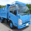 isuzu elf-truck 2017 -ISUZU--Elf TKG-NPR85YN--NPR85Y-7014041---ISUZU--Elf TKG-NPR85YN--NPR85Y-7014041- image 3