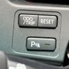 toyota crown 2010 quick_quick_DBA-GRS200_GRS200-0050835 image 20