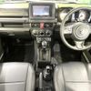 suzuki jimny-sierra 2024 CFJ1573586 image 2