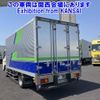mitsubishi-fuso canter 2015 -MITSUBISHI--Canter FEB50-541553---MITSUBISHI--Canter FEB50-541553- image 2
