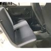 suzuki alto 2020 -SUZUKI--Alto HA36S--546952---SUZUKI--Alto HA36S--546952- image 8