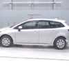 toyota corolla-touring-wagon 2020 -TOYOTA--Corolla Touring ZRE212W-6012936---TOYOTA--Corolla Touring ZRE212W-6012936- image 5