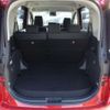 toyota sienta 2023 CFJ1614209 image 23