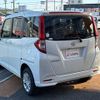 toyota roomy 2019 quick_quick_M900A_M900A-0332221 image 17