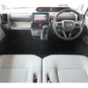 daihatsu tanto 2019 -DAIHATSU--Tanto 6BA-LA650S--LA650S-0038630---DAIHATSU--Tanto 6BA-LA650S--LA650S-0038630- image 6