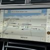 land-rover range-rover-evoque 2024 GOO_JP_965025033109200254001 image 42