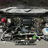 suzuki jimny 2025 CFJ1572397 image 14
