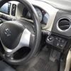 suzuki alto 2020 -SUZUKI--Alto DBA-HA36S--HA36S-551324---SUZUKI--Alto DBA-HA36S--HA36S-551324- image 12