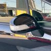 honda freed-spike 2014 -HONDA--Freed Spike DAA-GP3--GP3-1214452---HONDA--Freed Spike DAA-GP3--GP3-1214452- image 27